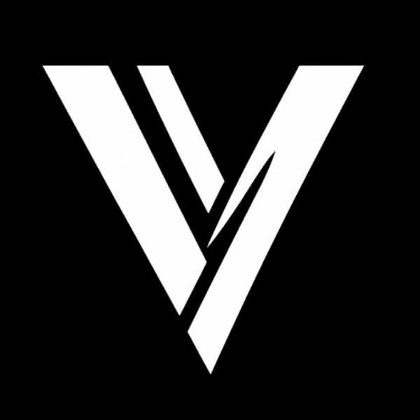 Vasilopoulos Designs