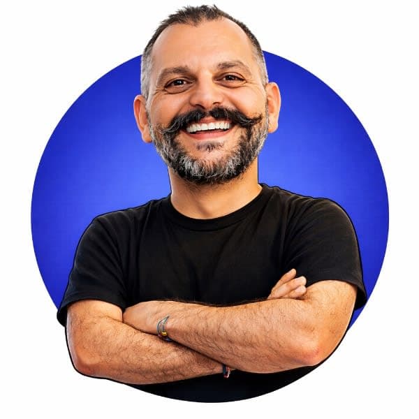 PS Digital Marketing
