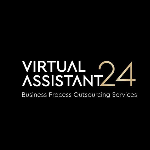 assistant24.gr