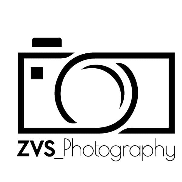 ZVS_Photography