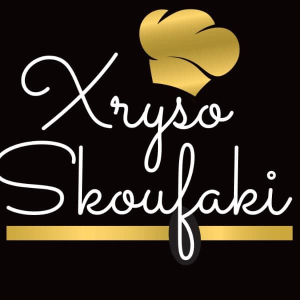 xrysoskoufaki.gr