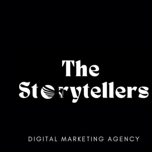 The Storytellers.gr