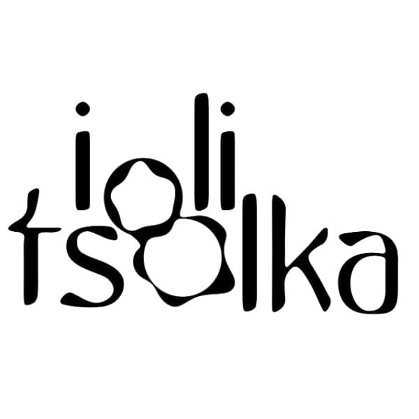 iolitsolka.com