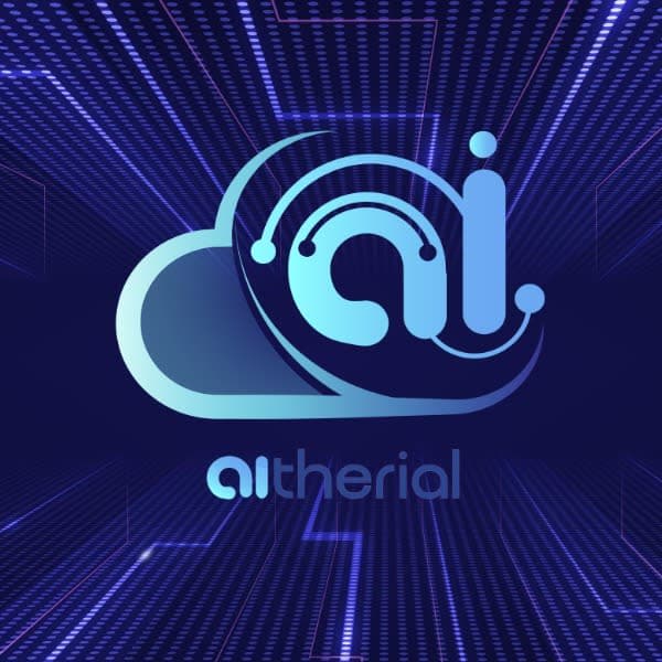 Aitherial