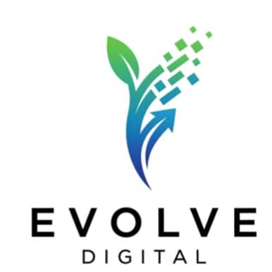 Evolve digital