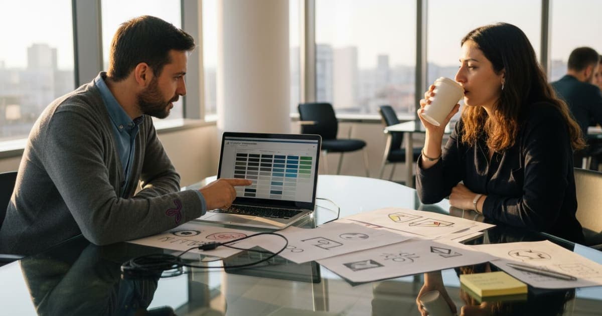 Βασικές Στρατηγικές Branding για Ψηφιακές Επιχειρήσεις