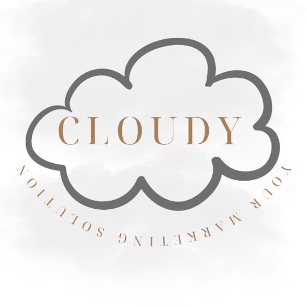 Cloudy (Nefeli Pap)