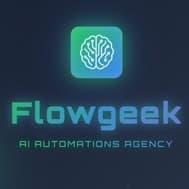 Digital Presence & Growth Agency
