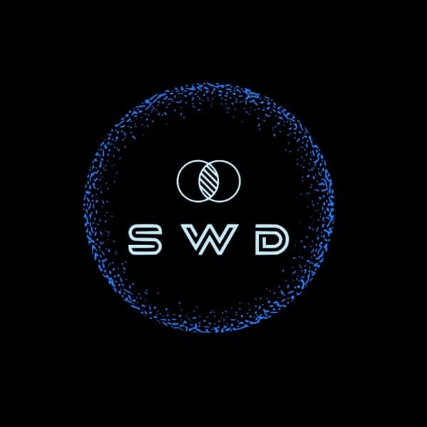 SIKOS WEB DIGITAL