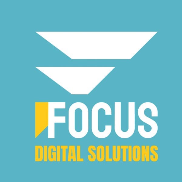 Focus Digital Solutions