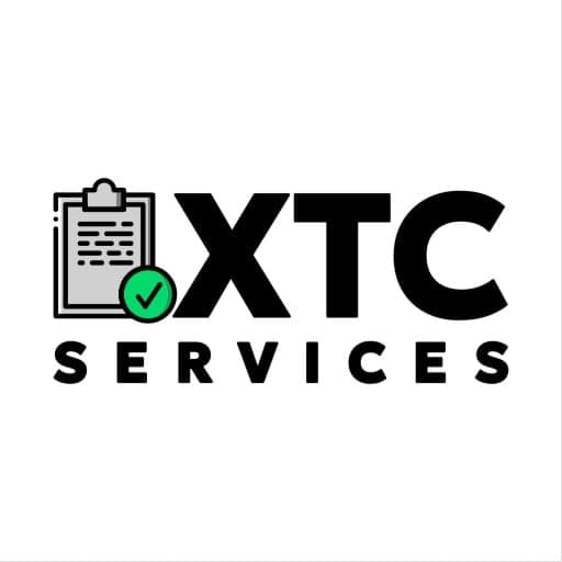 XTC Services