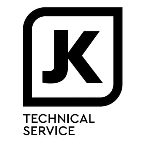 JK Technical Service