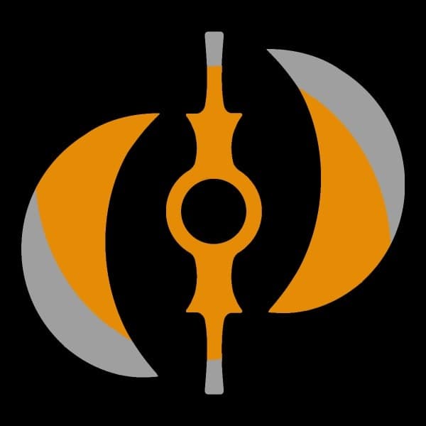 Lua Technologies