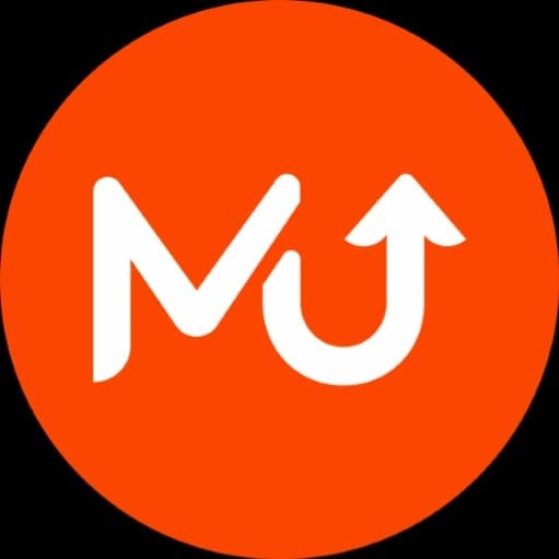 MarketUp Media