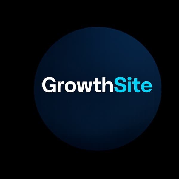 GrowthSite