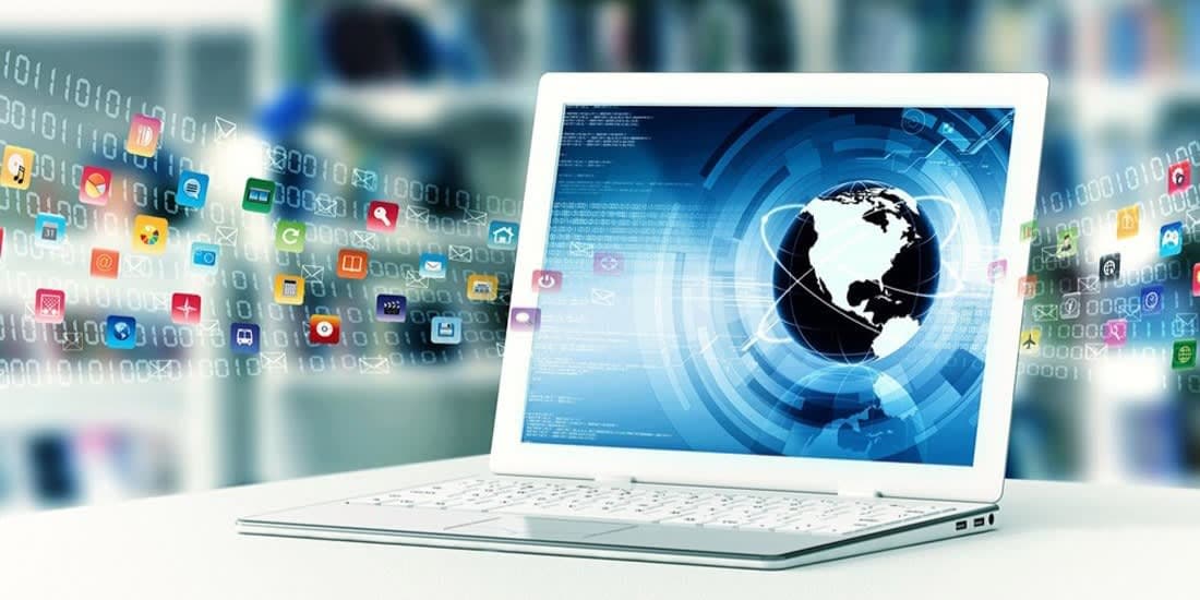 Πώς να Επιλέξεις Εταιρεία για Κατασκευή Ιστοσελίδας