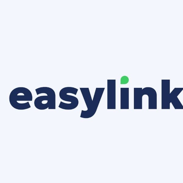 EASY LINK OE