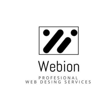 WEBION