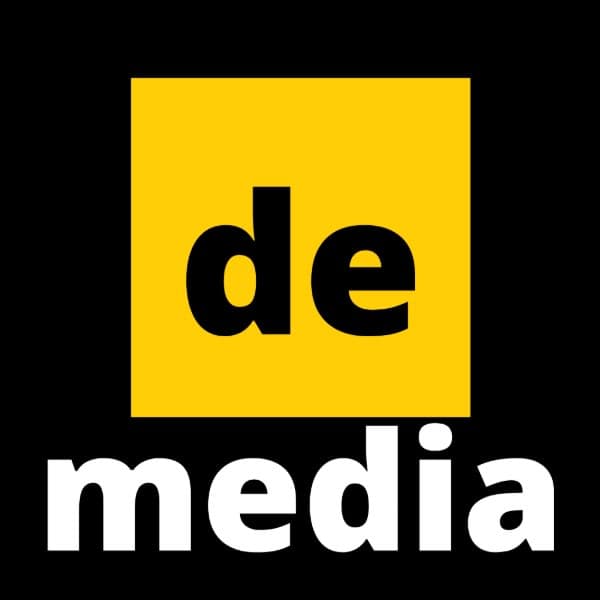 Demedia.gr Digital Agency