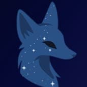 Sylion Alopexaris LLC