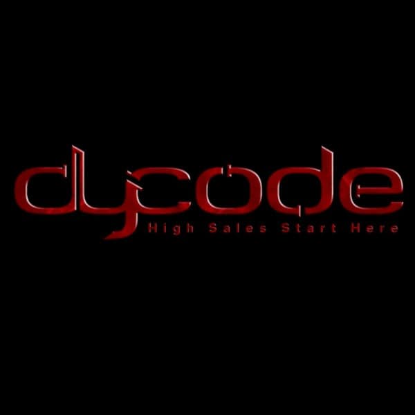 Dycode