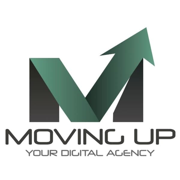 MOVING UP