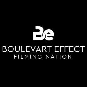 Boulevart Effect