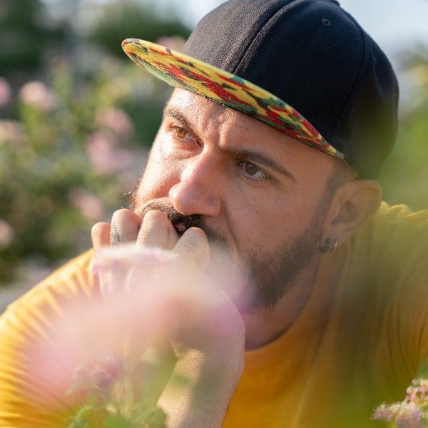 Panagiotis Dalagiorgos
