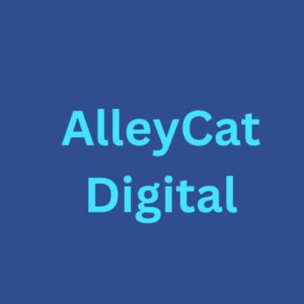 AlleyCatDigital