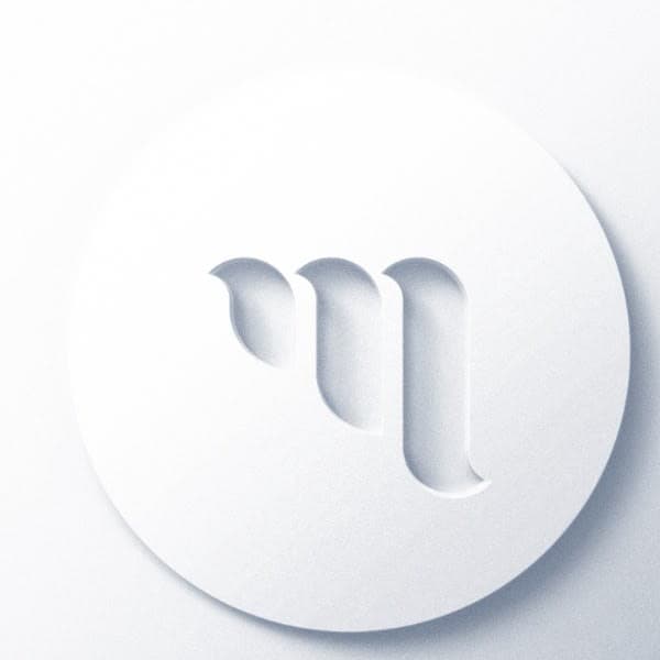 Mankey Creative Lab
