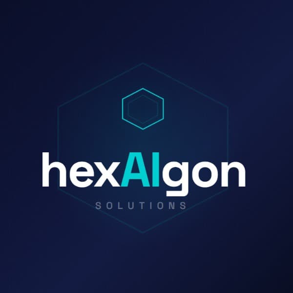 HexAIgon