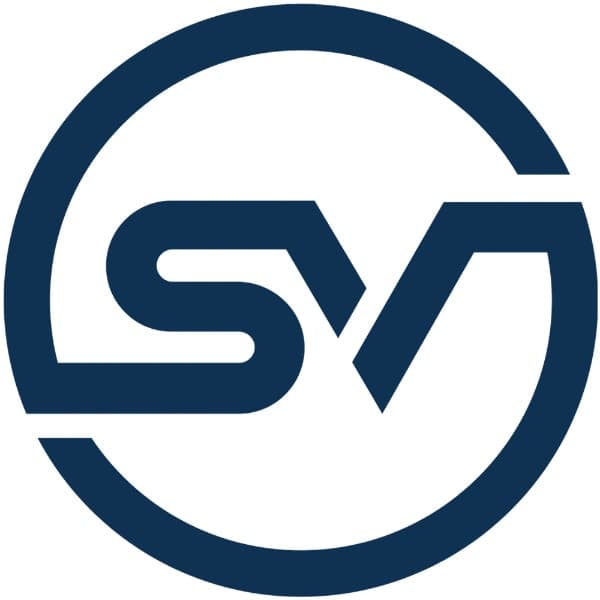 SuperVision Video Productions