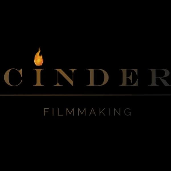 Cinder Filmmaking