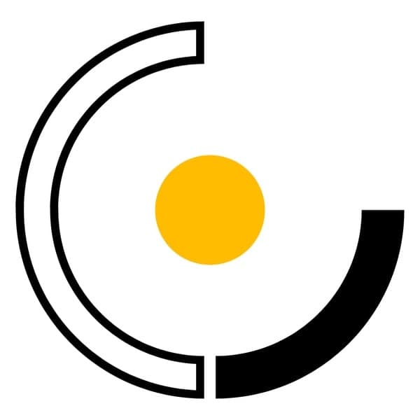 Online Marketer