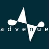 advenue