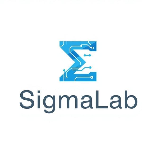 SigmaLab