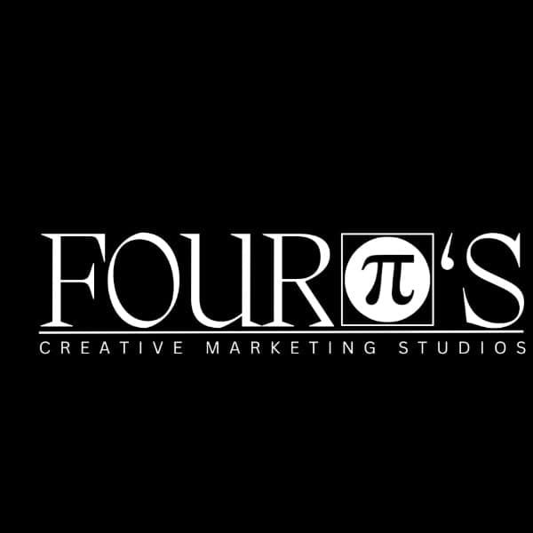 4P's Marketing Studios