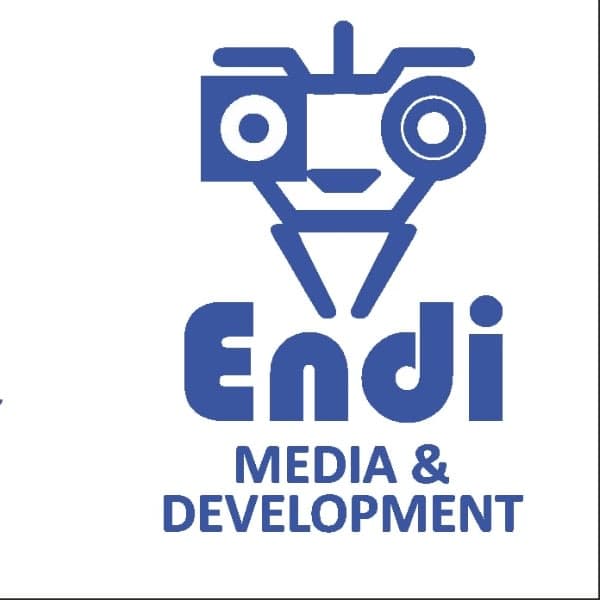 Endi Media & Development