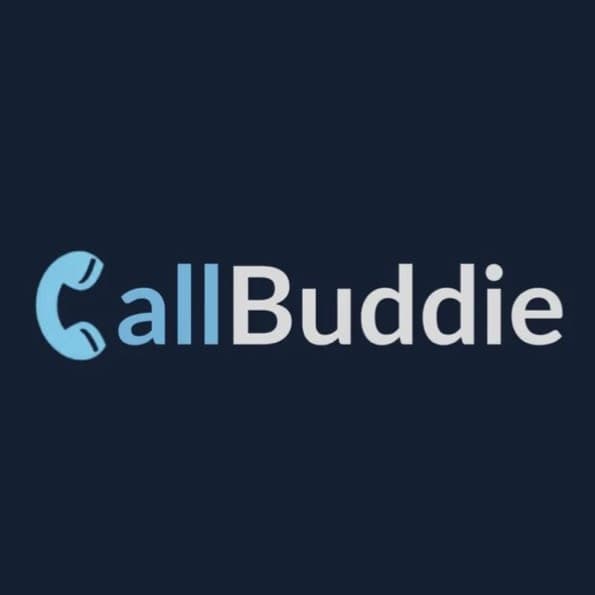 CALLBUDDIE