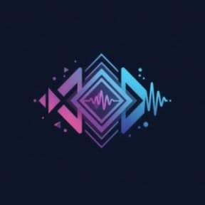 Epic Voice | AI Voice Agency