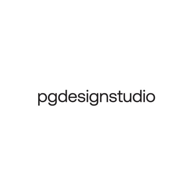 pgdesignstudio