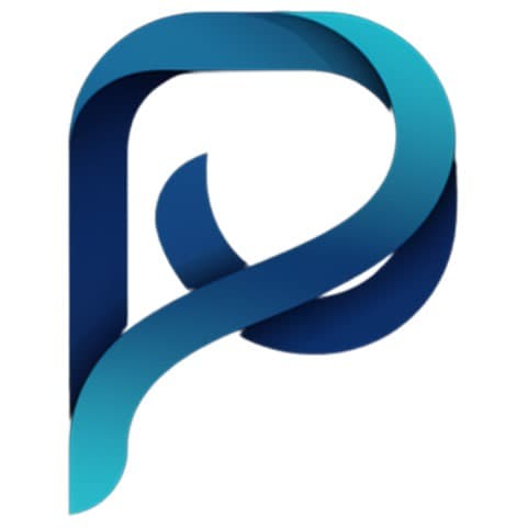 Pixelware