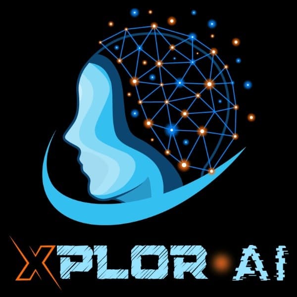 xplorai by Angelis