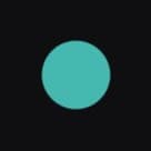 Workflows.gr
