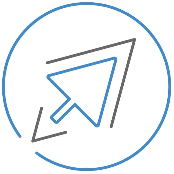 WebTailors