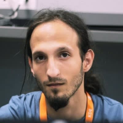 Αρχοντής Κωστής
