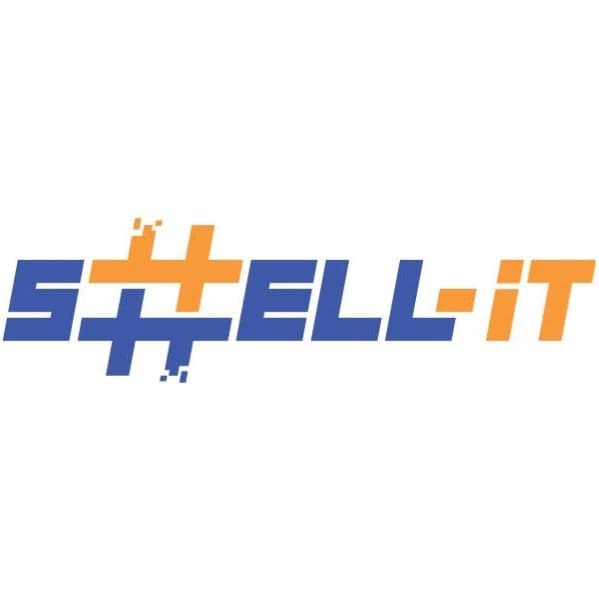 Shell-iT