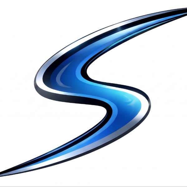 Symphon