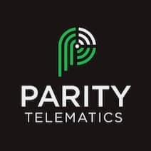 Parity Telematics