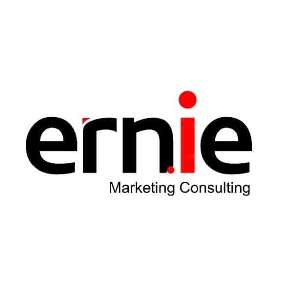 ern web